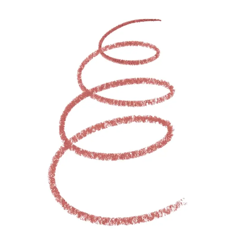 Essence Poutline Soft Glide Lip Liner 02, 0,62 g - Image 3