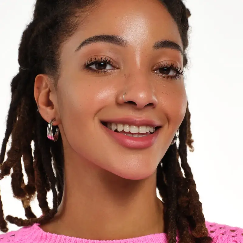 Essence Poutline Soft Glide Lip Liner 02, 0,62 g - Image 4