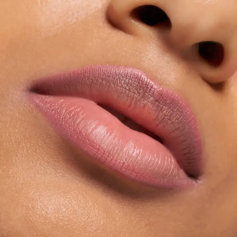 Essence Poutline Soft Glide Lip Liner 02, 0,62 g - Image 7