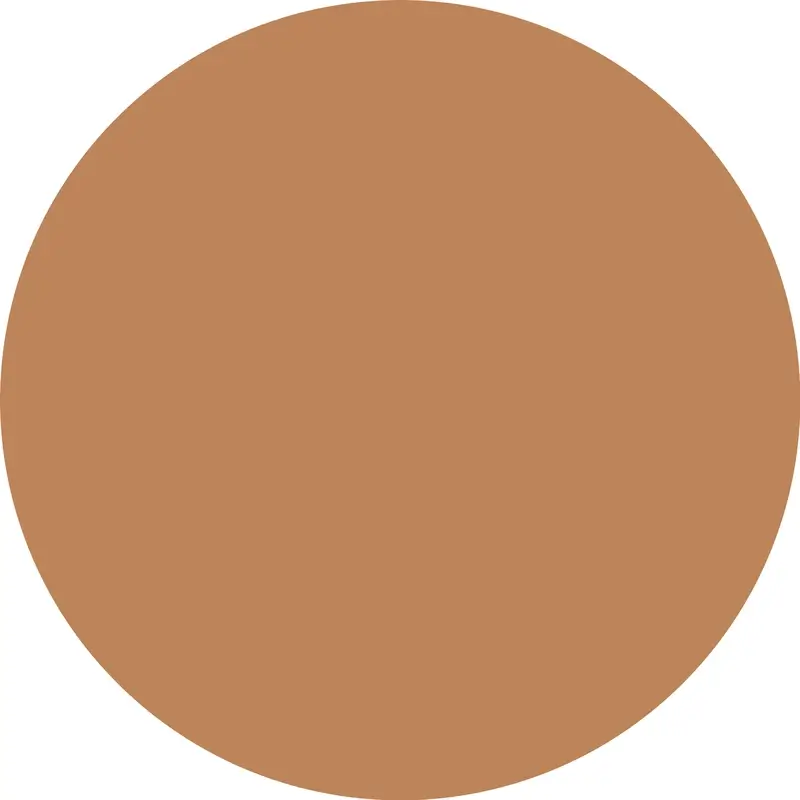 Essence Bronzing Powder Soft Touch Butter 10 , 10 gr - Image 10