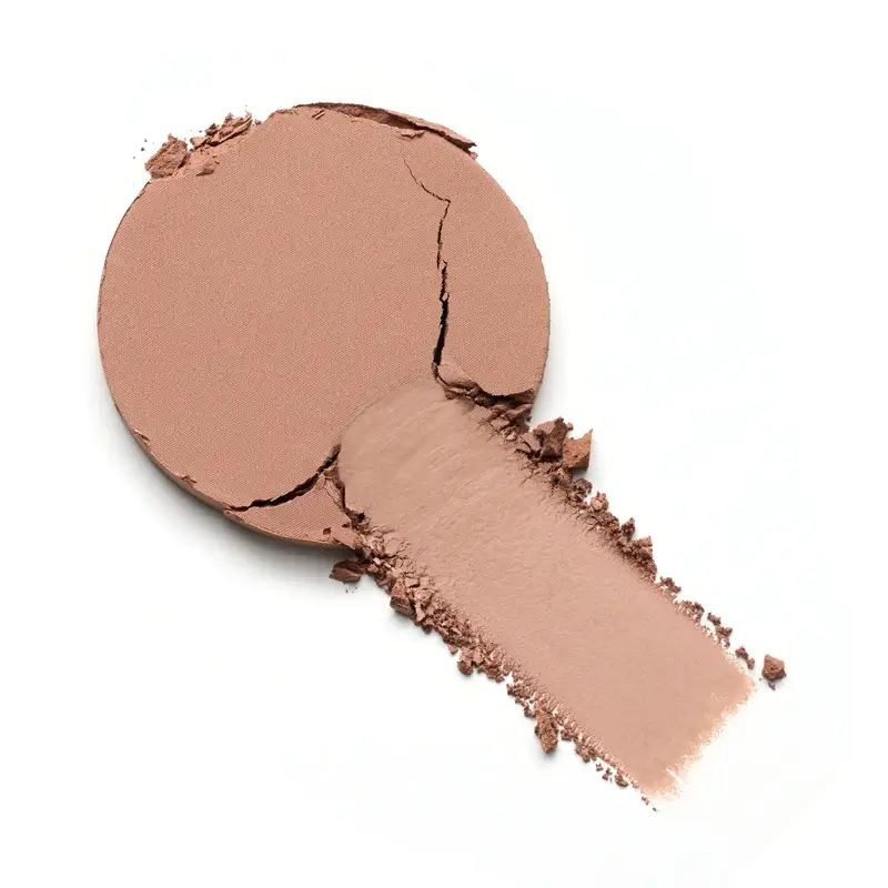 Essence Bronzing Powder Soft Touch Butter 10 , 10 gr - Image 3