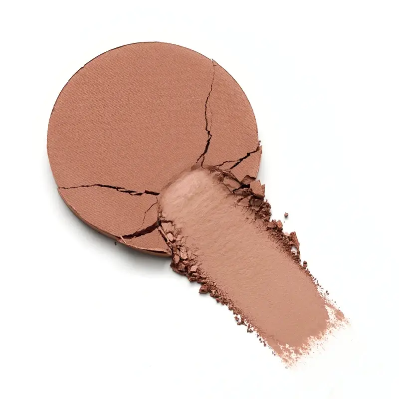 Essence Bronzing Powder Soft Touch Butter 20 , 10 gr - Image 3