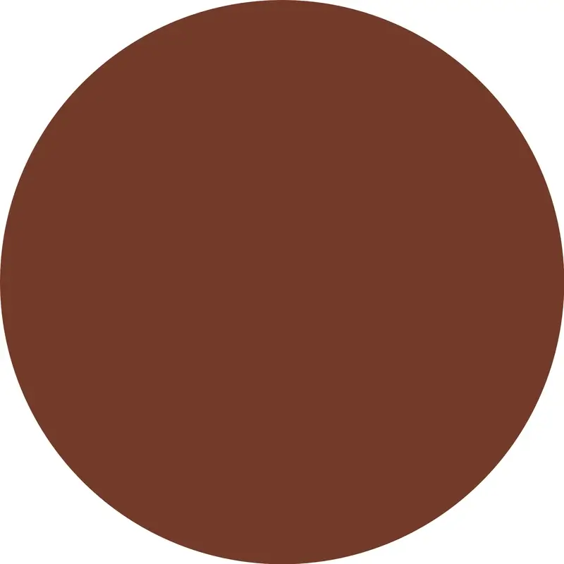 Essence Bronzing Powder Soft Touch Butter 40 , 10 gr - Image 10