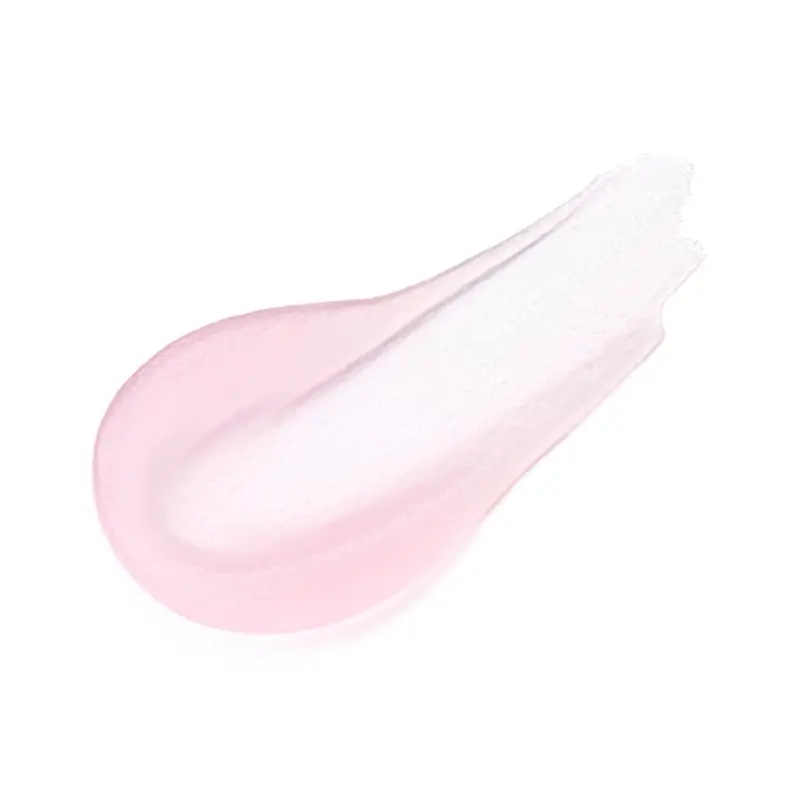 Essence Bouncy Plump Moisturising Primer, 30 ml - Image 3