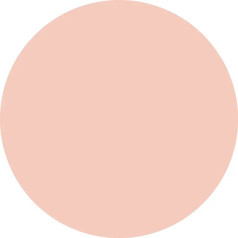 Essence Bouncy Plump Moisturising Primer, 30 ml - Image 9
