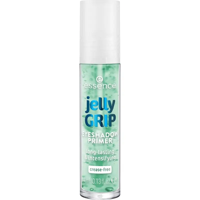 Essence Jelly Grip Eyeshadow Primer , 4 ml - Image 2