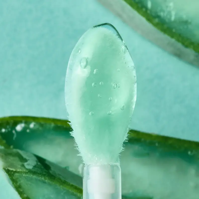 Essence Jelly Grip Eyeshadow Primer , 4 ml - Image 8