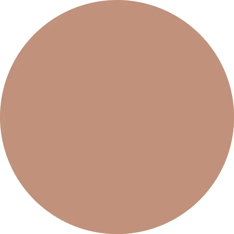 Essence Silky Blur 170 Long Lasting Moisturising Concealer, 10 ml - Image 13
