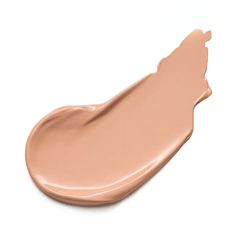 Essence Silky Blur 170 Long Lasting Moisturising Concealer, 10 ml - Image 4
