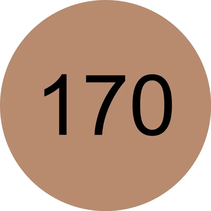 Essence Silky Blur 170 Long Lasting Moisturising Foundation 170, 30 ml - Image 10