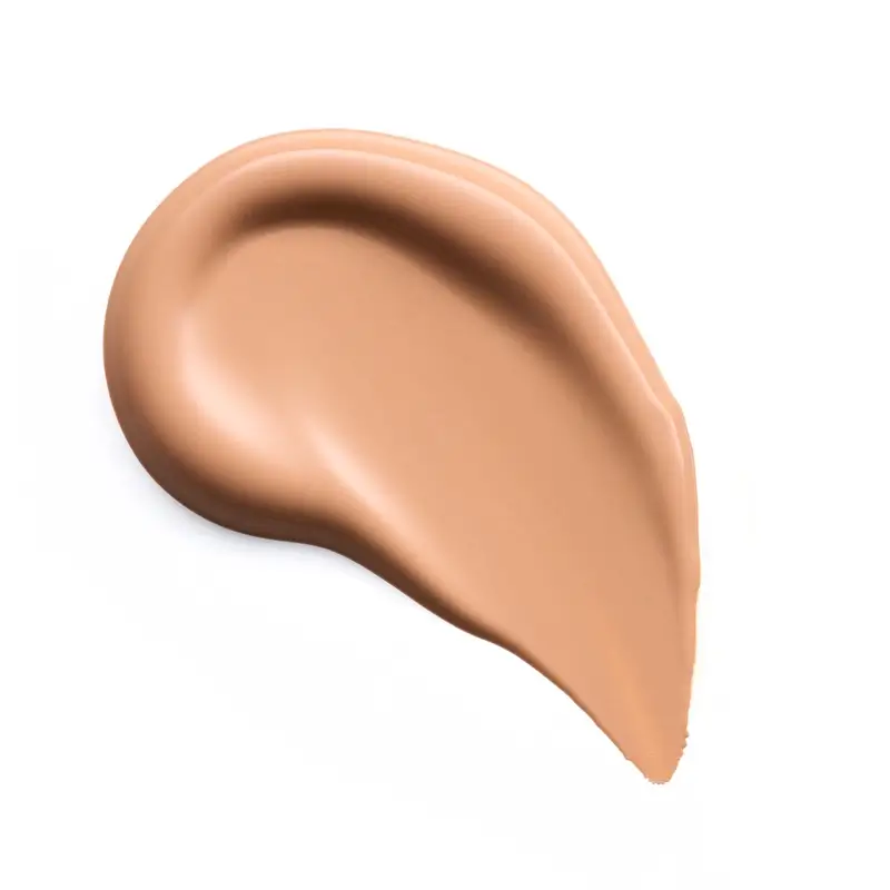Essence Silky Blur 170 Long Lasting Moisturising Foundation 170, 30 ml - Image 3