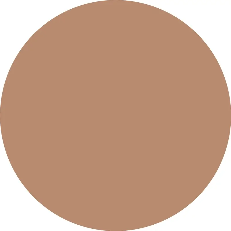 Essence Silky Blur 170 Long Lasting Moisturising Foundation 170, 30 ml - Image 9
