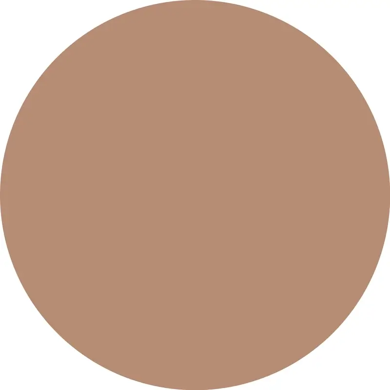 Essence Silky Blur 180 Long Lasting Moisturising Concealer, 10 ml - Image 13