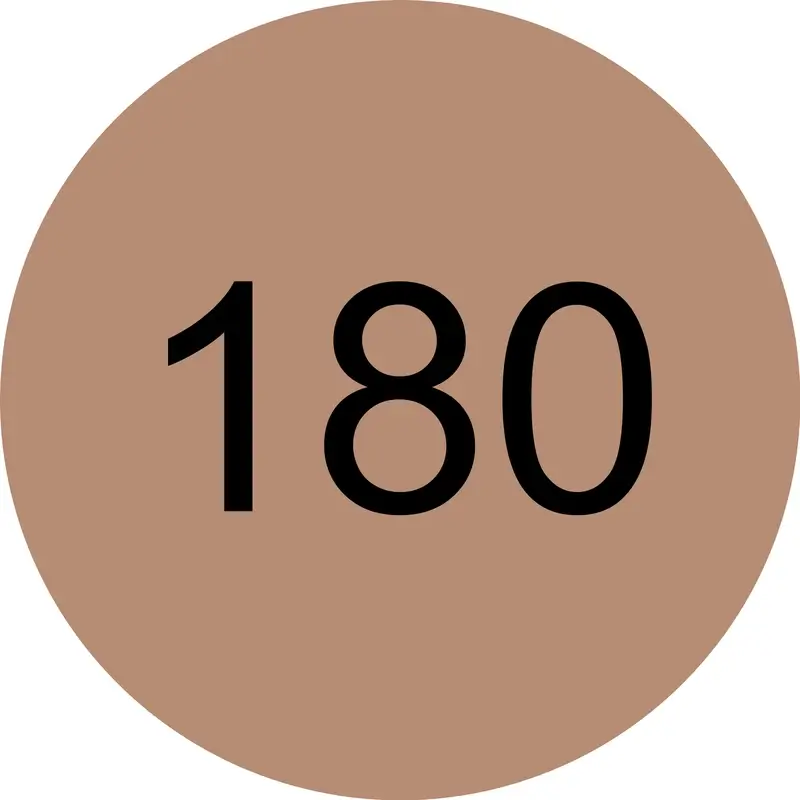 Essence Silky Blur 180 Long Lasting Moisturising Concealer, 10 ml - Image 14