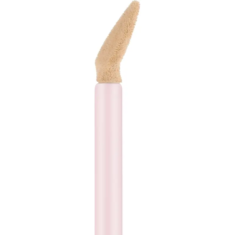 Essence Silky Blur 180 Long Lasting Moisturising Concealer, 10 ml - Image 3