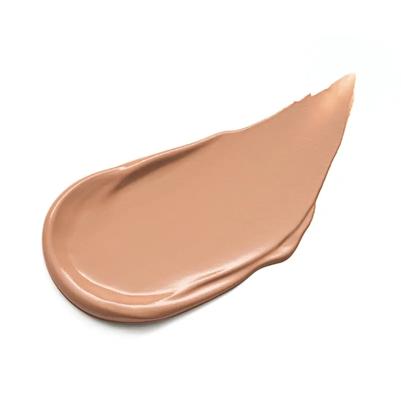 Essence Silky Blur 180 Long Lasting Moisturising Concealer, 10 ml - Image 4