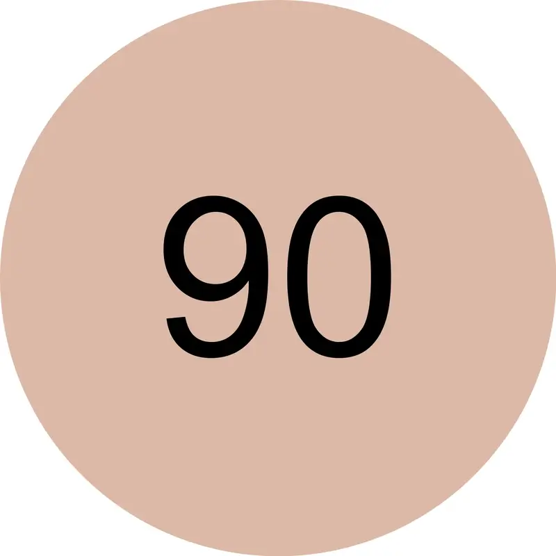 Essence Silky Blur 90 Long Lasting Moisturising Concealer, 10 ml - Image 10