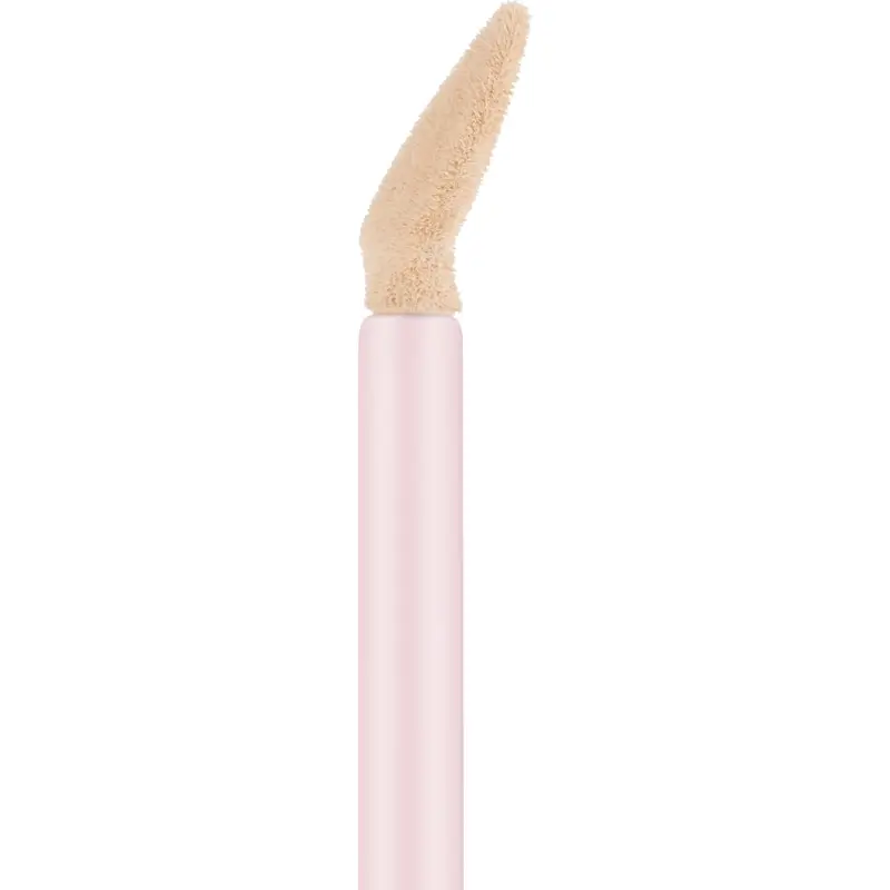 Essence Silky Blur 90 Long Lasting Moisturising Concealer, 10 ml - Image 3