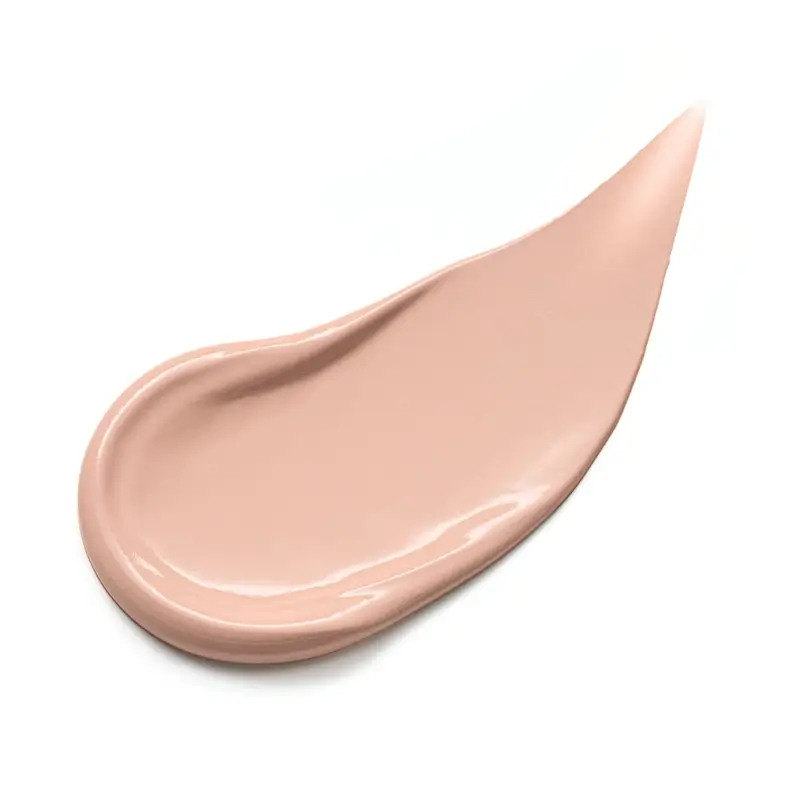 Essence Silky Blur 90 Long Lasting Moisturising Concealer, 10 ml - Image 4