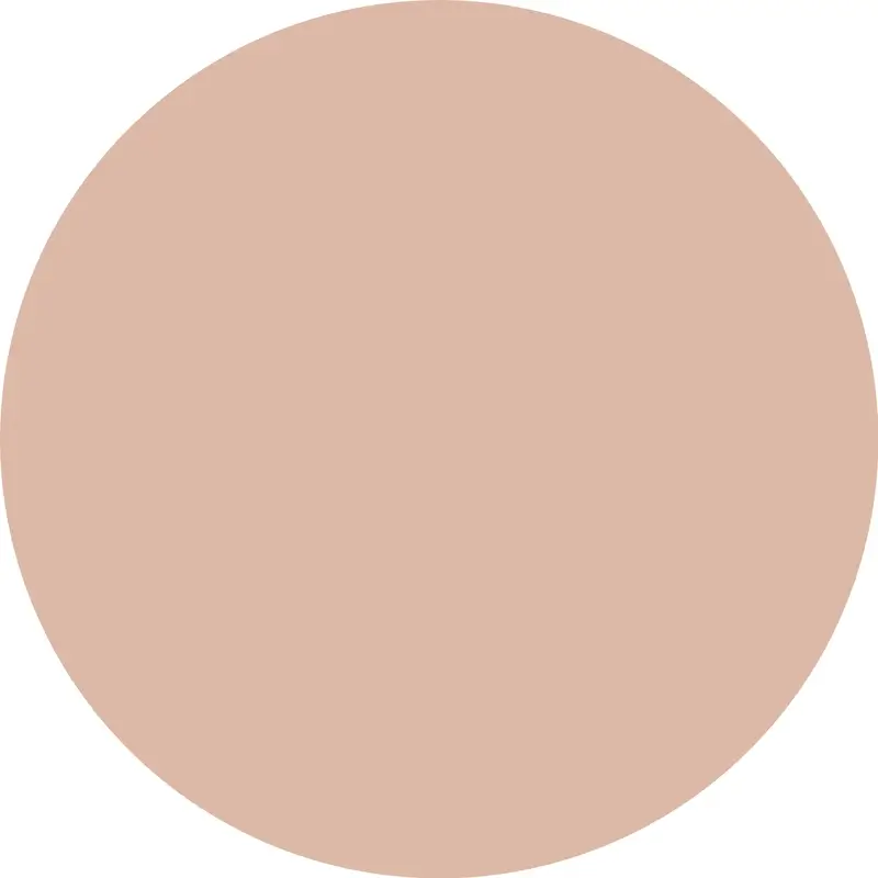 Essence Silky Blur 90 Long Lasting Moisturising Concealer, 10 ml - Image 9