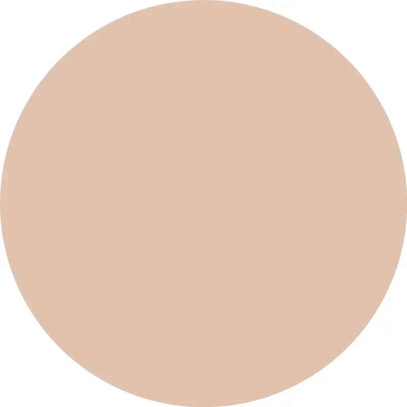 Essence Silky Blur Long Lasting Moisturising Concealer 100, 10 ml - Image 14