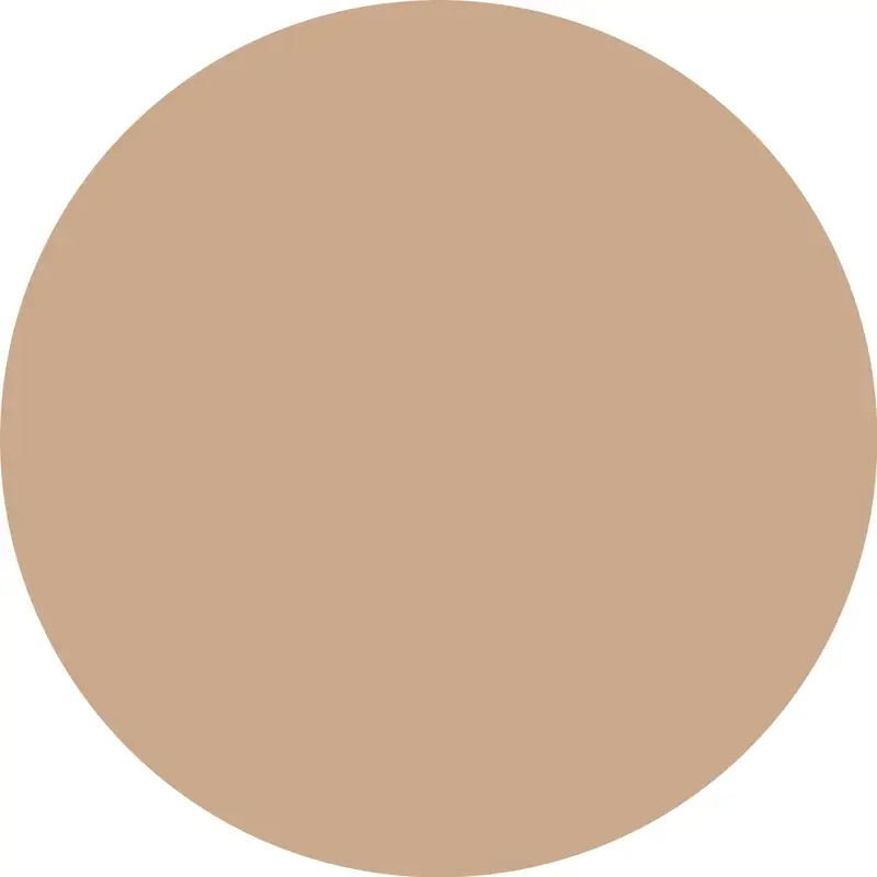 Essence Silky Blur Long Lasting Moisturising Foundation 100, 30 ml - Image 7