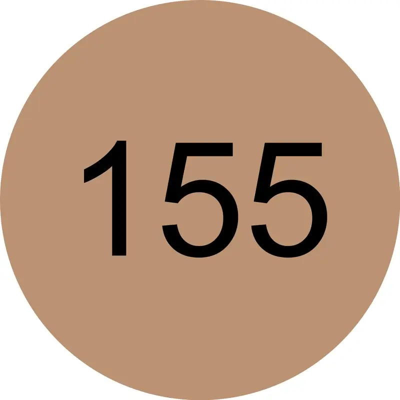 Essence Silky Blur Long Lasting Moisturising Foundation 155, 30 ml - Image 10