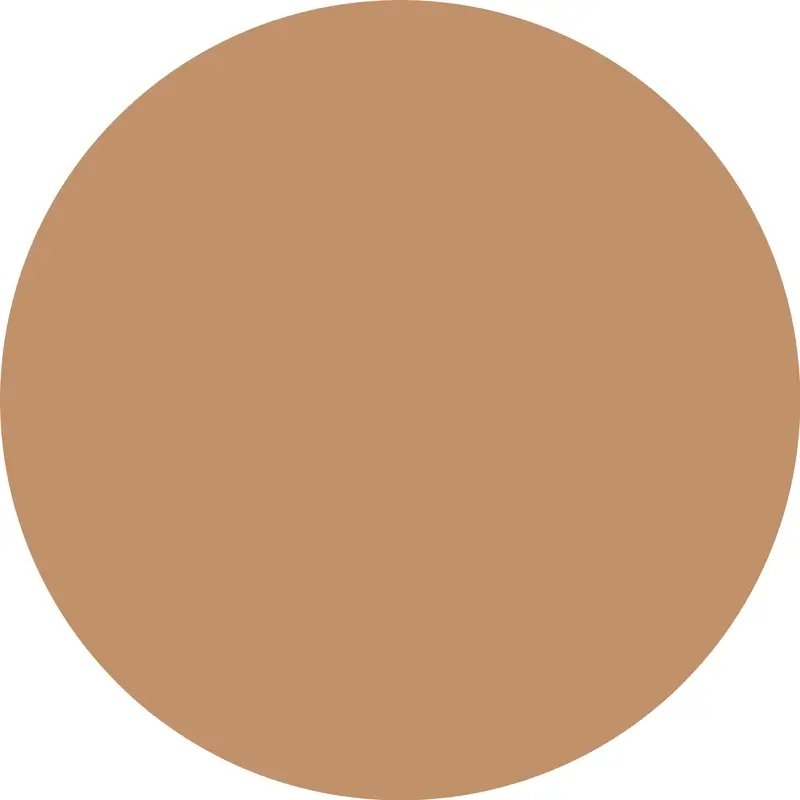 Essence Silky Blur Long Lasting Moisturising Foundation 168, 30 ml - Image 11