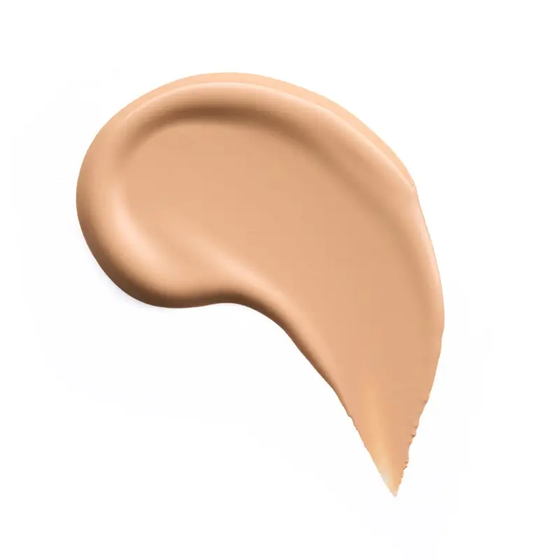 Essence Silky Blur Long Lasting Moisturising Foundation 168, 30 ml - Image 3