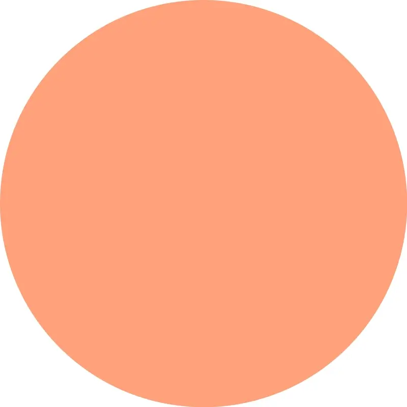 Essence Soft Baked Blush 20, 4,5 g - Image 9