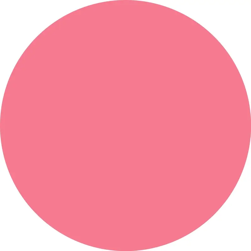 Essence Soft Baked Blusher 40, 4,5 g - Image 9
