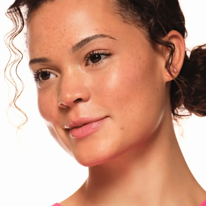 Essence Soft Touch Mousse Blusher 30, 5 g - Image 5