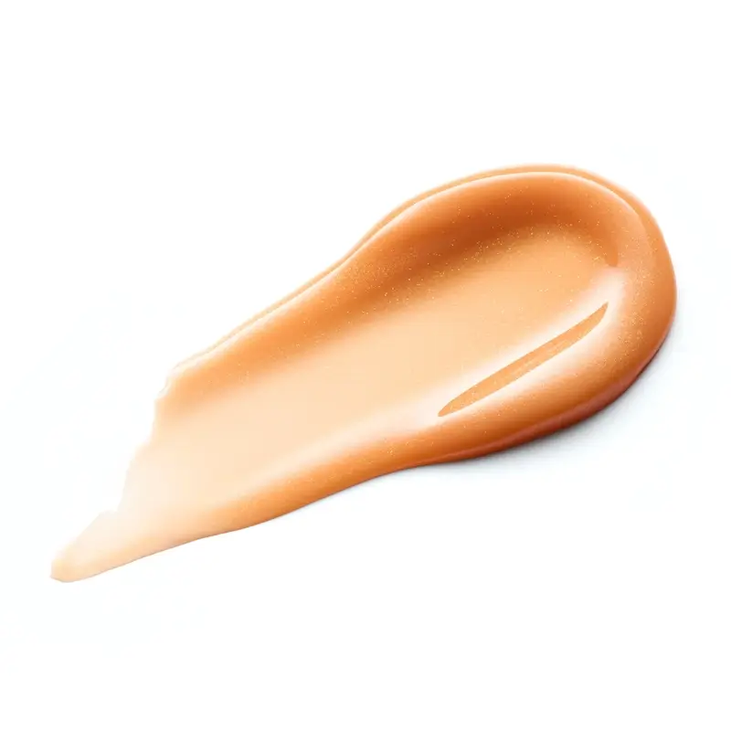 Essence Sweet Milk Lip Gloss Bomb 01, 10 ml - Image 9