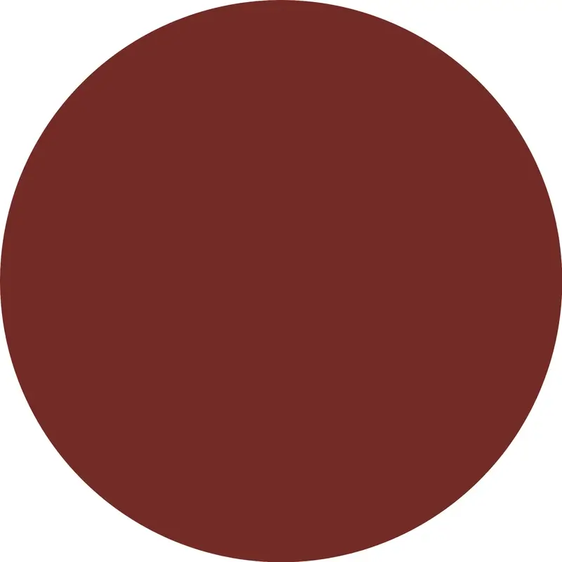 Essence The Super Peptide Lip Treatment 06, 10 ml - Image 13