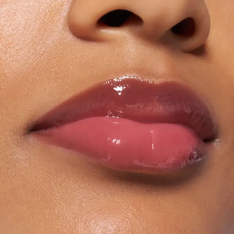 Essence The Super Peptide Lip Treatment 06, 10 ml - Image 8