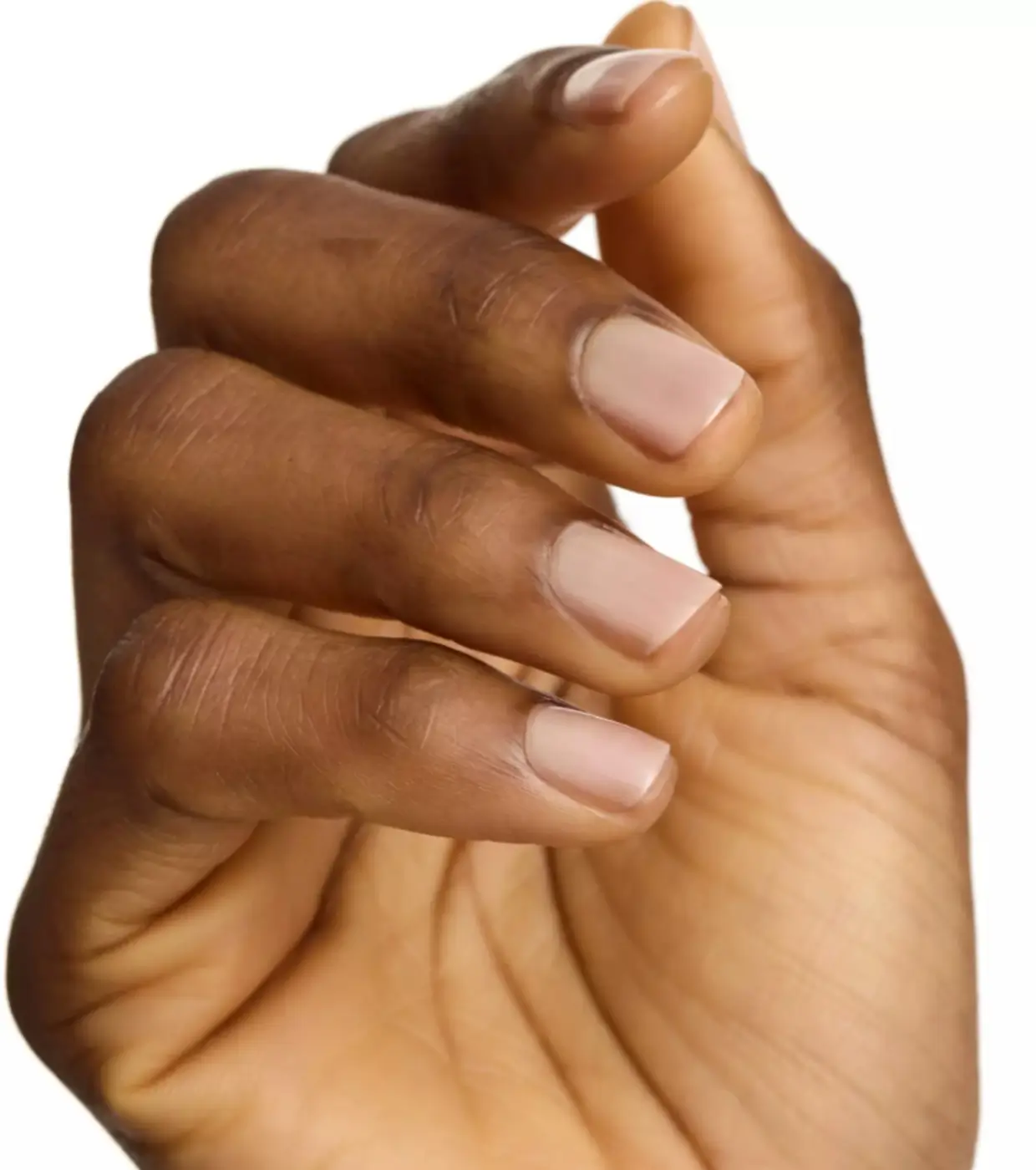 Essence Uv Rescue Nail Repair Treatment 01, 8 ml - Image 5