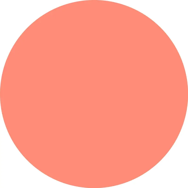 Essence Volumising Lip Gloss Extreme Shine20, 5 ml - Image 12