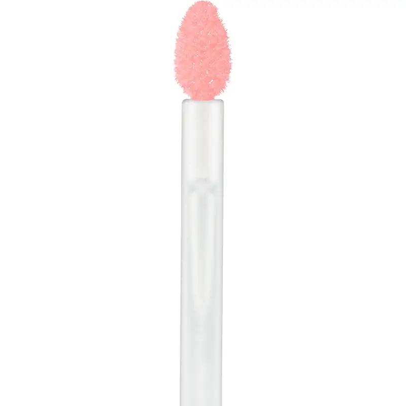 Essence Volumising Lip Gloss Extreme Shine20, 5 ml - Image 3