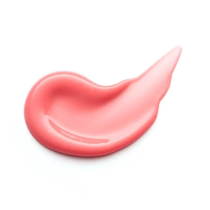 Essence Volumising Lip Gloss Extreme Shine20, 5 ml - Image 4