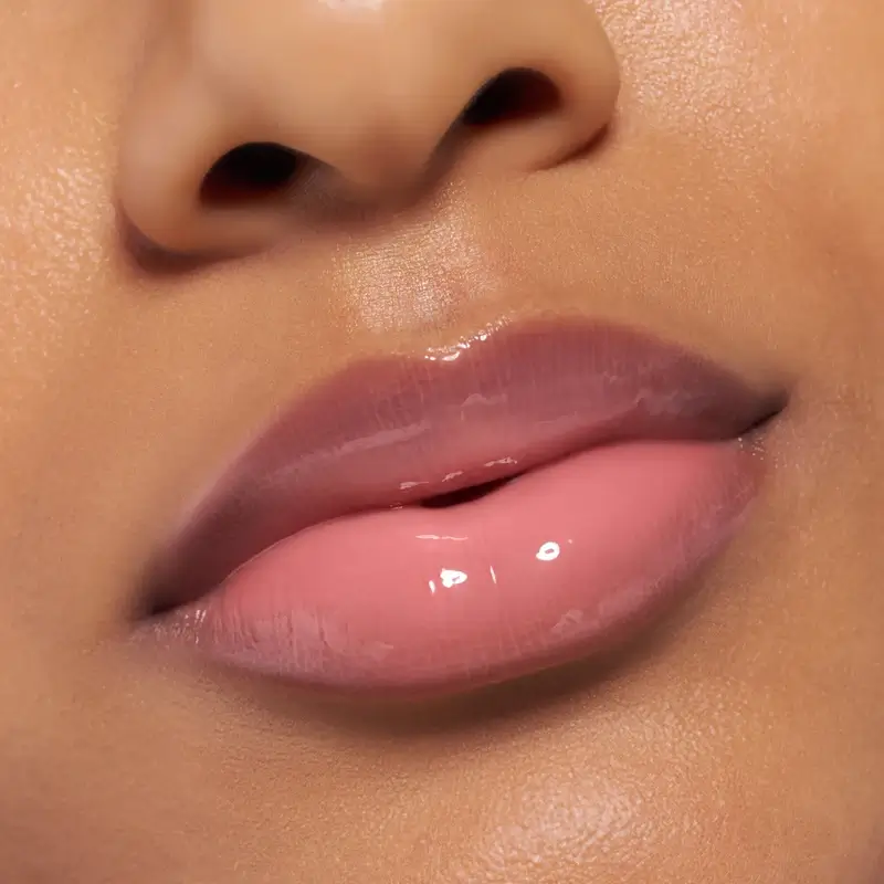Essence Volumising Lip Gloss Extreme Shine20, 5 ml - Image 8