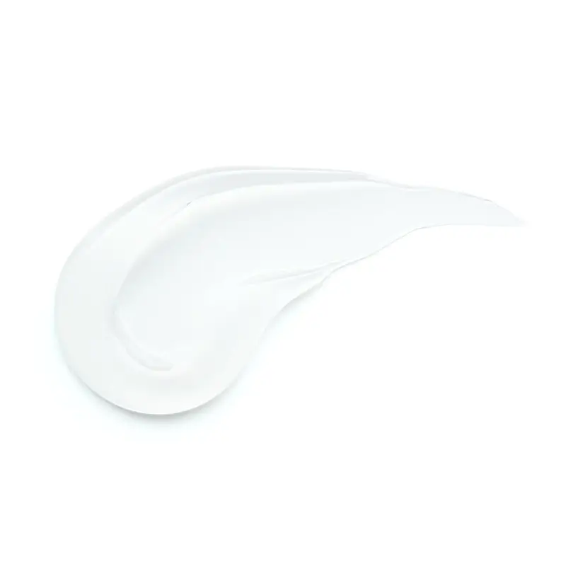 Essence Volumising Lip Gloss What The Fake! 100, 4 ml - Image 16