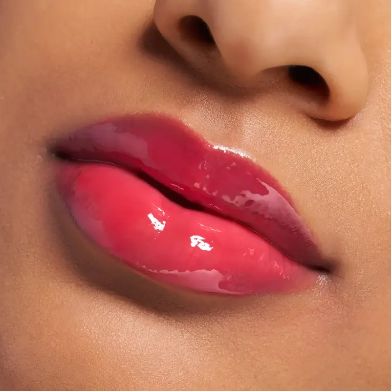 Essence Volumising Lip Gloss What The Fake! 101, 4 ml - Image 9