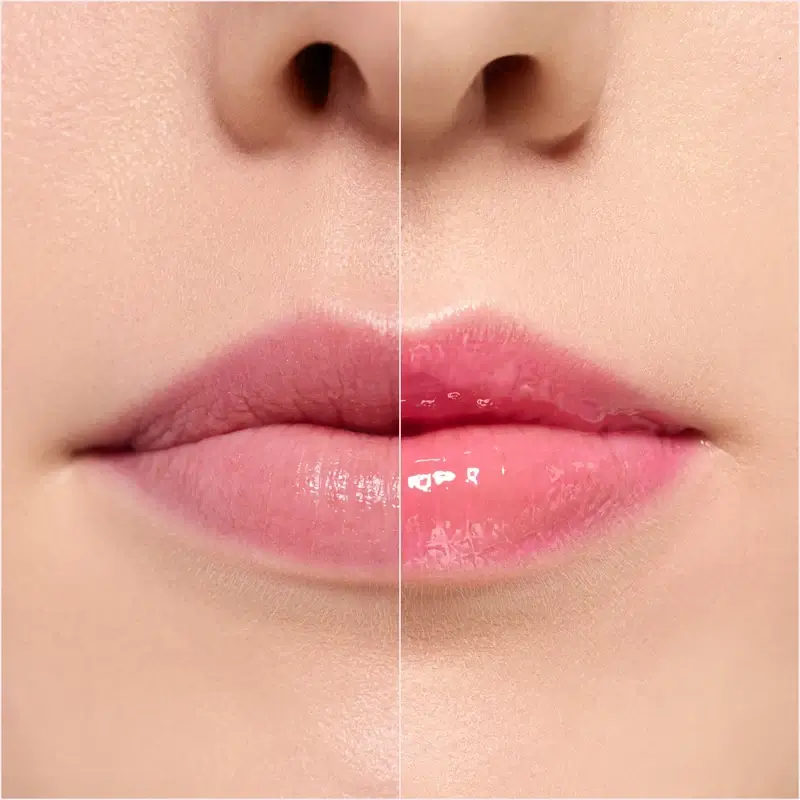 Essence Volumising Lip Gloss What The Fake! 102, 4 ml - Image 10