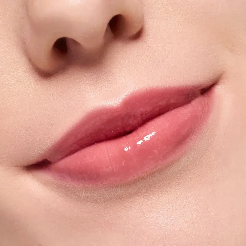 Essence Volumising Lip Gloss What The Fake! 103, 4 ml - Image 10