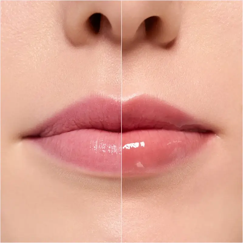 Essence Volumising Lip Gloss What The Fake! 103, 4 ml - Image 11