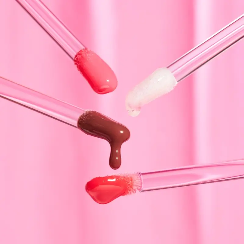 Essence Volumising Lip Gloss What The Fake! 103, 4 ml - Image 14