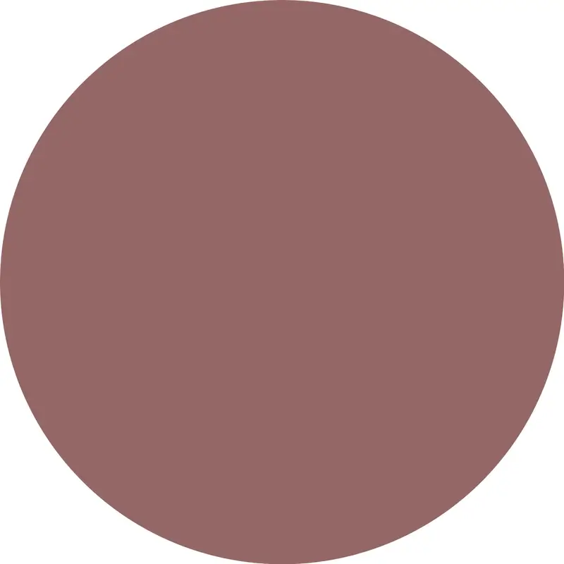 Essence Volumising Lip Gloss What The Fake! 103, 4 ml - Image 17