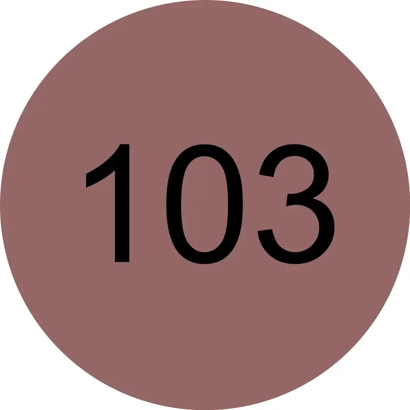 Essence Volumising Lip Gloss What The Fake! 103, 4 ml - Image 18