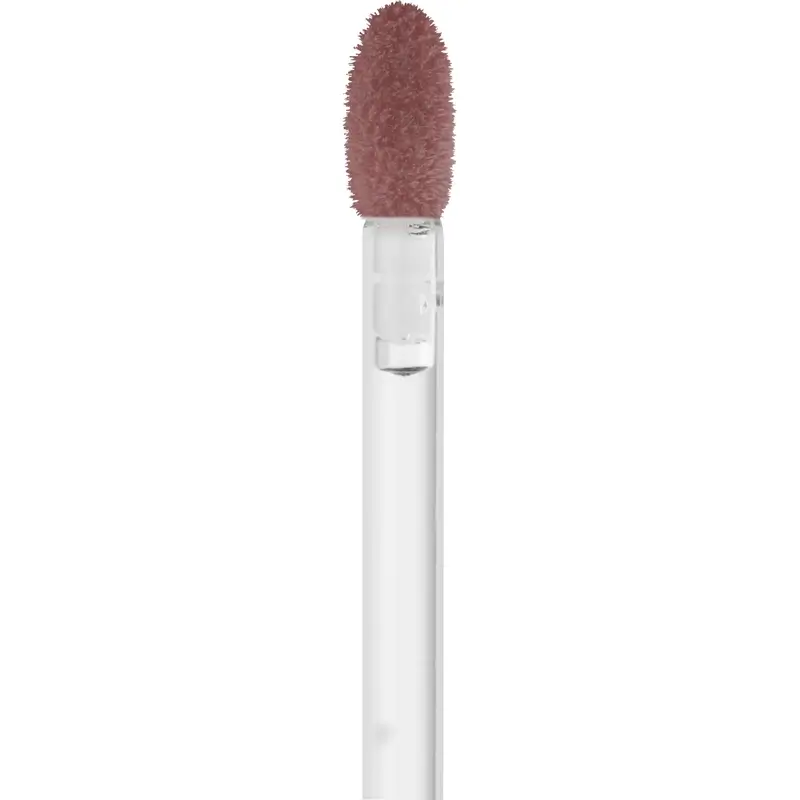 Essence Volumising Lip Gloss What The Fake! 103, 4 ml - Image 4