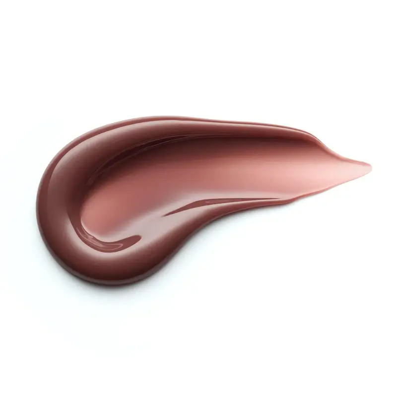 Essence Volumising Lip Gloss What The Fake! 103, 4 ml - Image 5